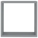 polki-scienne-kostki-3-szt-szare-mdf-stan-nowy