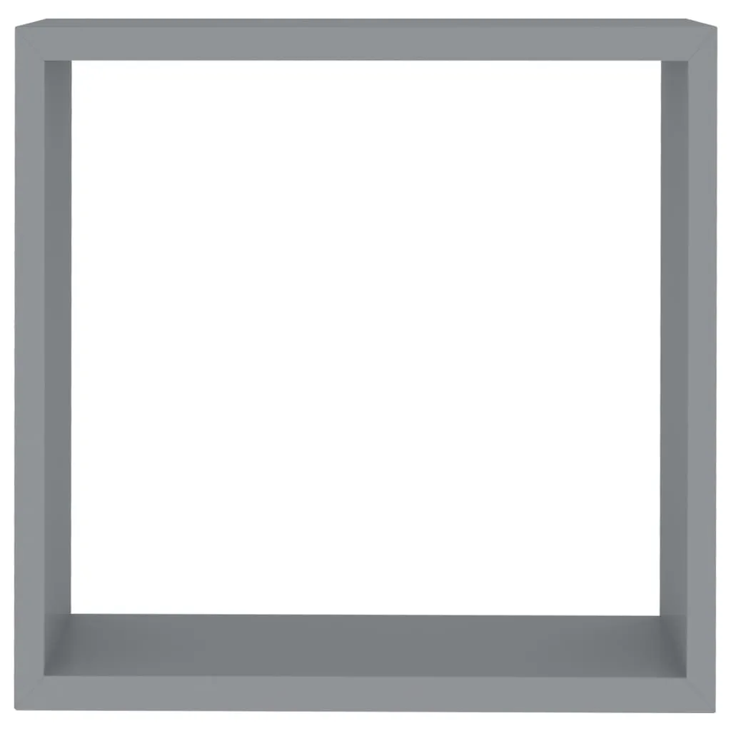polki-scienne-kostki-3-szt-szare-mdf-stan-nowy