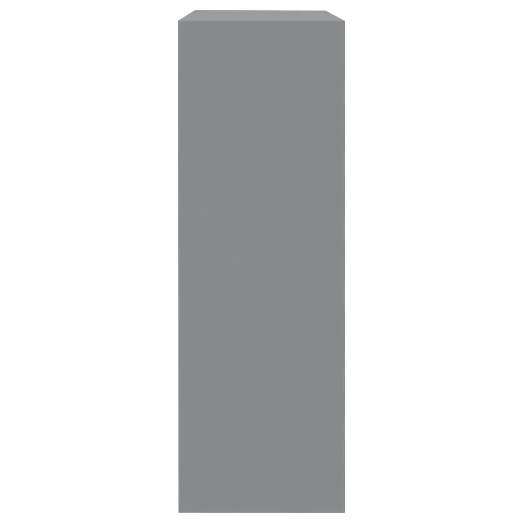 polki-scienne-kostki-3-szt-szare-mdf