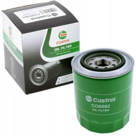 castrol-samochodowy-filtr-oleju-co0082