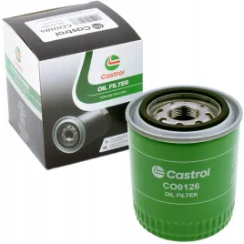 castrol-samochodowy-filtr-oleju-co0126