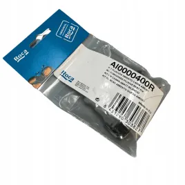 roca-mocowanie-deski-giralda-sidney-carmen-dama-s-element-hall-or-ai0000400r