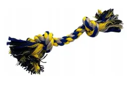 gryzak-szarpak-dla-psa-20cm-or-bawelniany-sznur-do-zabawy-i-gryzienia