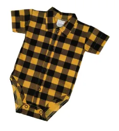 body-koszula-krotki-rekaw-mrofi-krata-100percent-bawelna-r-80