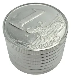 mlynek-metalowy-do-tytoniu-ziola-crusher-grinder-euro