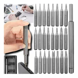 zestaw-wkretakow-narzedzi-precyzyjnych-bitow-wkretaki-magnetczne-torx-imbus
