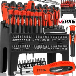 zestaw-wkretakow-srubokretow-wkretaki-srubokrety-plaskie-krzyzakowe-100szt