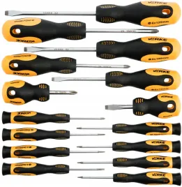 zestaw-wkretakow-srubokretow-wkretaki-verke-15el