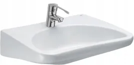 roca-access-umywalka-dla-niepelnosprawnych-dostepna-lazienka-66cm-oryginal