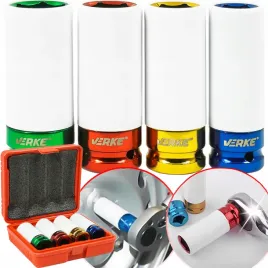 nasadki-udarowe-1-2-felg-aluminiowych-kol-zestaw-nasadek-udarowych-17-22mm