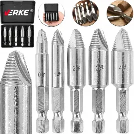 wykretaki-nasadki-urwanych-zerwanych-szpilek-srub