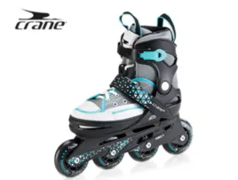 rolki-lyzworolki-rozmiary-37-41