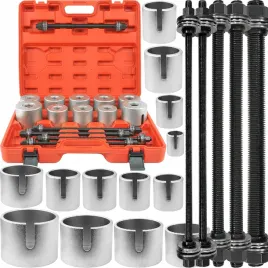 sciagacz-do-wyciskania-tulei-lozysk-adaptery-do-prasy-34-90-mm-sw2-walizka