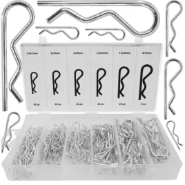 zawleczki-sprezyste-zestaw-zawleczek-sprezystych-zabezpieczenie-150-szt