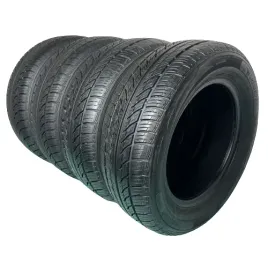 opony-letnie-kormoran-runpro-b3-195-60r14-86h-o24