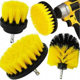 szczotki-sprzatajace-czyszczace-na-wiertarke-wkretarke-pady-nylonowe-zestaw