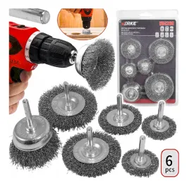 szczotki-druciane-wkretarke-wiertarke-zestaw-szczotek-drucianyc-inox-metalu