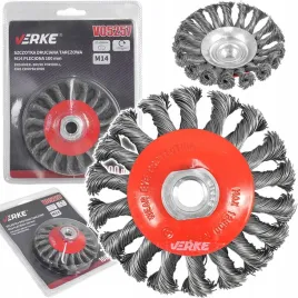 szczotka-tarczowa-druciana-na-szlifierke-do-szlifierki-pleciona-100mm-m14