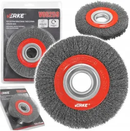 szczotka-druciana-tarczowa-metalu-stali-farby-rdzy-do-szlifierki-150x32mm
