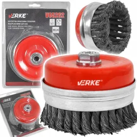 szczotka-druciana-czolowa-m14-pleciona-125mm-verke
