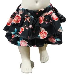 spodniczka-bloomers-z-majteczkami-w-kwiaty-mrofi-bawelna-r-74-80