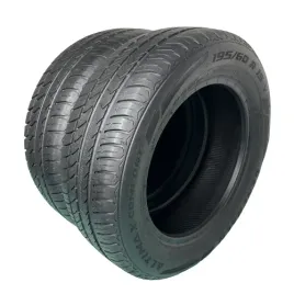 opony-letnie-general-altimax-comfort-195-60r15-88v-m94