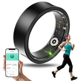 smart-ring-do-monitorowania-zdrowia-i-aktywnosci-opaska-189-mm