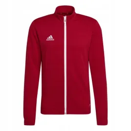bluza-adidas-entrada-22-track-jacket-h57537-s