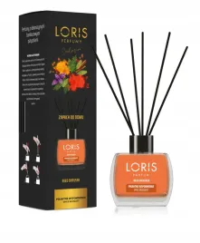 loris-zapach-do-domu-pikantne-wspomnienie-120ml