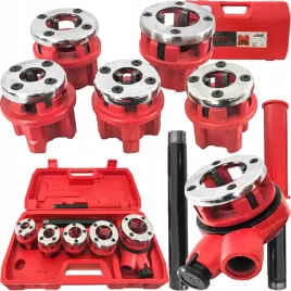 gwintownica-reczna-do-rur-z-grzechotka-narzynka-5el-3-8-1-1-4