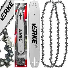 prowadnica-z-2-lancuchami-pily-pilarki-spalinowej-15-38cm-0325-15mm-64o