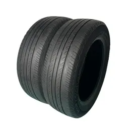 opony-letnie-ovation-ecovision-vi-682-185-60r15-84h-d99