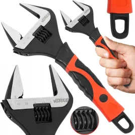 klucz-nastawny-szwed-do-rur-szwedzki-szeroki-250mm-hydrauliczny-francuski