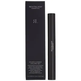 revitalash-cosmetics-double-ended-volume-set-primer-mascara-tusz-do-rzes
