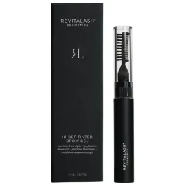 revitalash-cosmetics-hi-def-brow-dark-brown-zel-koloryzujacy-do-brwi-74ml