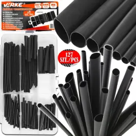 koszulki-opaski-termokurczliwe-rurki-oslonki-rozne-rozmiary-zestaw-rurek