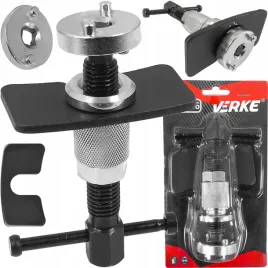 praska-klucz-cofania-tloczkow-hamulcowych-tlokow-audi-vw-seat-skoda-cr-v