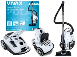 mocny-odkurzacz-silence-cichy-68db-regulacja-szczotki-filtr-hepa-700w