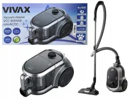 bezworkowy-odkurzacz-cyklonowy-turboszczotka-800w-filtr-hepa-25l-vivax