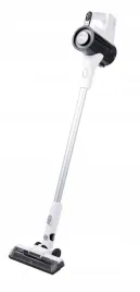 odkurzacz-pionowy-vivax-vcb-3002w-bialy