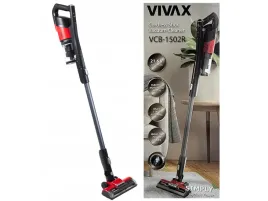 odkurzacz-pionowy-bezworkowy-cyklonowy-turboszczotka-rapiclean-pro-150w