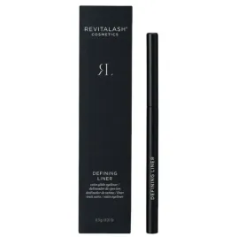 revitalash-cosmetics-defining-liner-eyeliner-black-kredka-do-oczu-03g