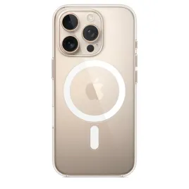 apple-etui-do-iphone-16-pro-z-magsafe-przezroczyste