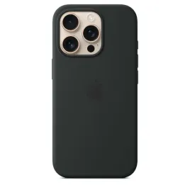 apple-etui-do-iphone-16-pro-z-magsafe-czarny