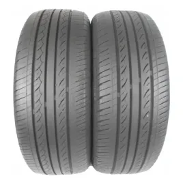 opony-letnie-hifly-hf201-185-55r15-82v-k70