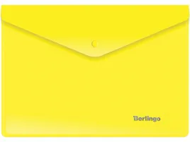 teczka-organizer-a5-berlingo-zoltazatrzask