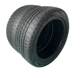 opony-letnie-autogrip-radial-f101-185-60r15-88h-xl-2574