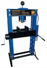 prasa-hydrauliczna-pneumatyczna-regulowana-50t-asta