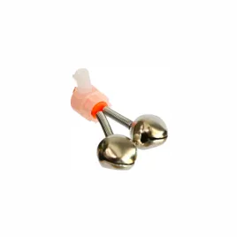 dzwonek-germina-podwojny-dgs2