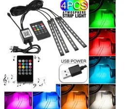 tasma-led-do-samochodu-oswietlenie-auta-wewnetrzne-sensor-muzyczny-usb